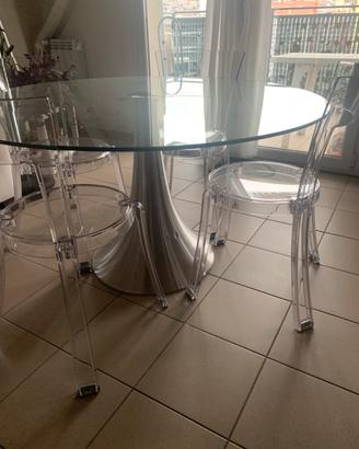 Tavolo design