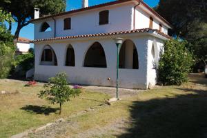 La caletta - appartamento vicino al mare