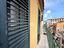 Immagine 11