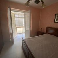 Casa abitabile a Bonorva