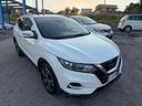 nissan-qashqai-1-6-dci-2wd-n-connecta
