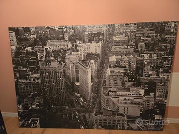 canva Ikea