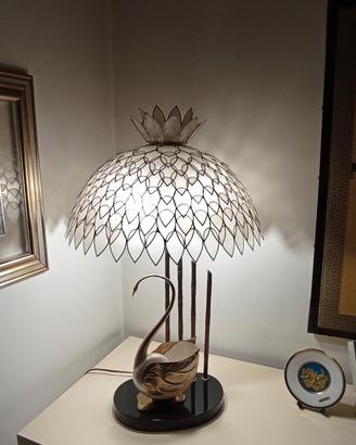 lampada 