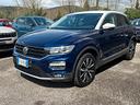 volkswagen-t-roc-1-6-tdi-2019