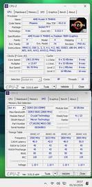32 Gb Ram ddr5 Sodimm Crucial 5600 Mhz