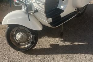 vespa 50 special Piaggio 