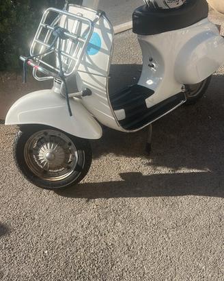 vespa 50 special Piaggio 