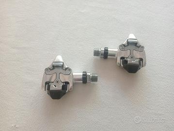 Pedali Shimano Dura Ace Mod PD 7410