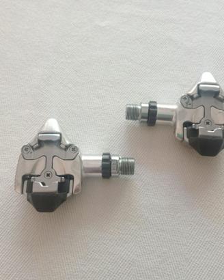 Pedali Shimano Dura Ace Mod PD 7410