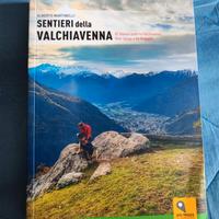 Sentieri della Valchiavenna