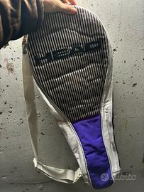 Porta racchetta Head