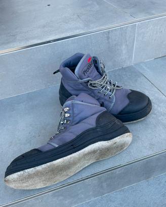 Scarponi Rapala Wading