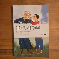 Bianca Pitzorno, Parlare A Vanvera