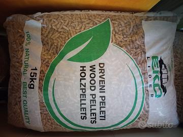PELLET 