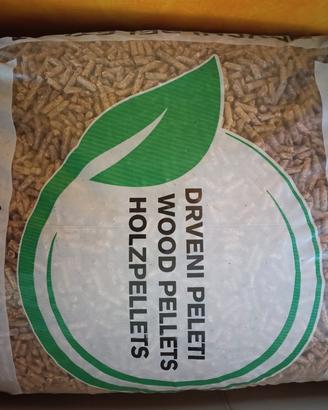 PELLET 