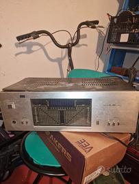 sansui b77