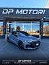 audi-rs-3-spb-tfsi-quattro-s-tronic