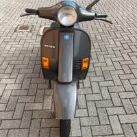 Vespa pk 50 3 marce anno 1991