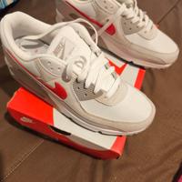 Air max 90