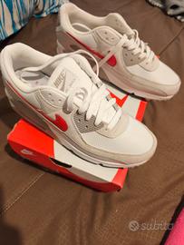 Air max 90