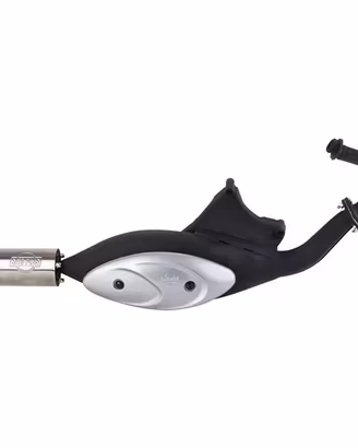 SITO PLUS 0572 per RUNNER ZIP SP NRG