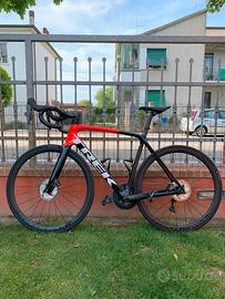 Trek Emonda SL 6 Pro Disc - 56