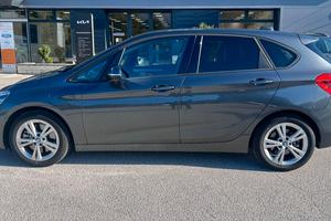 BMW 225xe Active Tourer iPerformance Business aut.