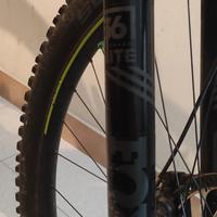 e-bike scott
