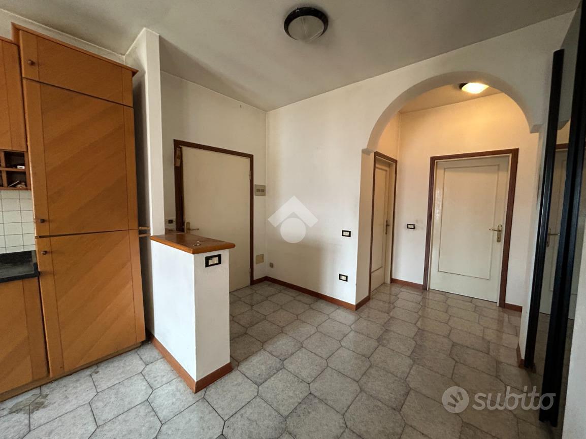 Appartamento – BG - Vista 5