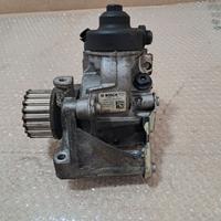 pompa gasolio motore 1.5 k9k