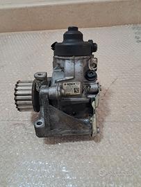 pompa gasolio motore 1.5 k9k