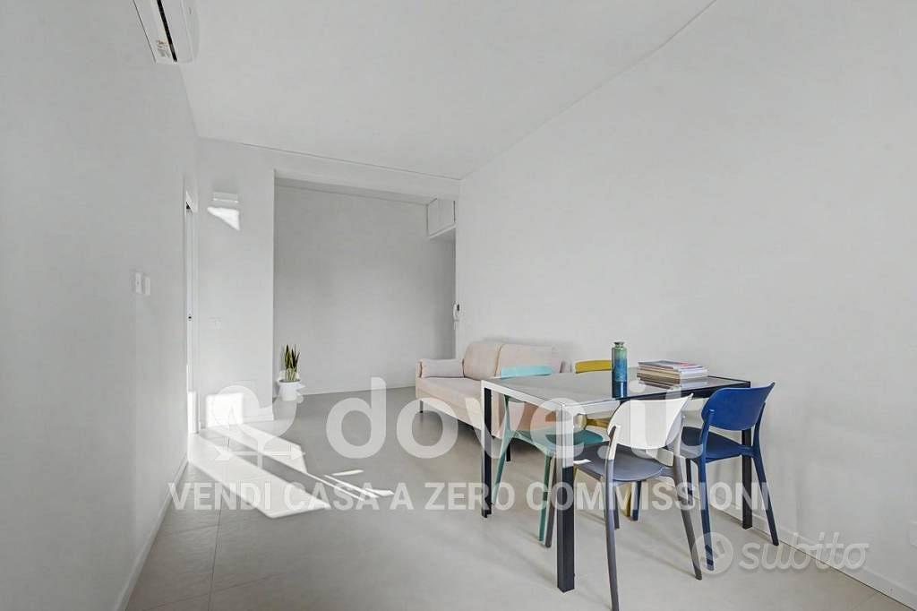 Appartamento – Milano, Città Studi, Municipio 3 - Vista 5