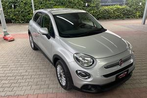 FIAT 500X 1.6 M.Jet 130 CV Connect