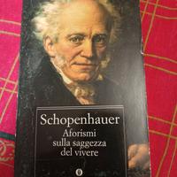 Aforismi sulla saggezza del vivere