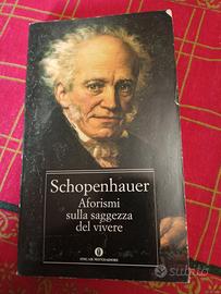 Aforismi sulla saggezza del vivere