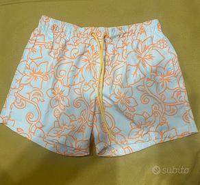Costume ragazzo 14 anni Sundek