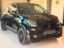 smart-forfour-70-1-0-twinamic-brabus
