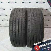 235 55 19 Pirelli 85% 2022 235 55 R19