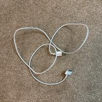 Cavo iphone