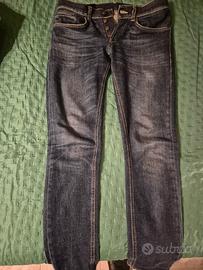 Jeans Dondup George tg. 29