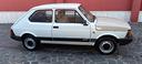 fiat-127-1050-3-porte
