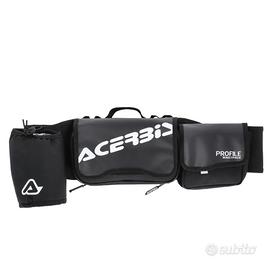 MARSUPIO ACERBIS PROFILE LOGO 0026163