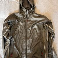 Giacca Engelbert Strauss taglia M ladies