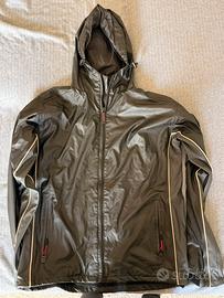 Giacca Engelbert Strauss taglia M ladies