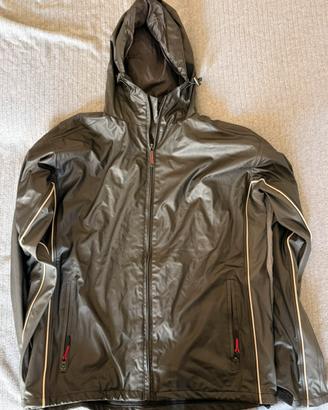 Giacca Engelbert Strauss taglia M ladies