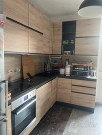 Cucina mod. OASI Mondo Convenienza