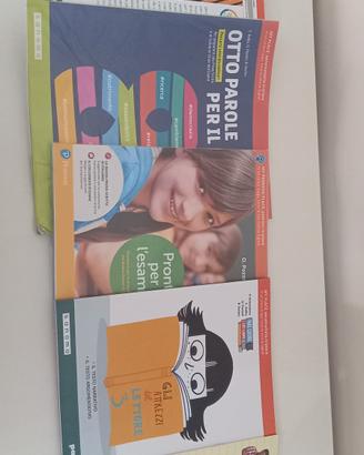 nel cuore dei libri3