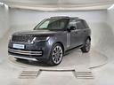 land-rover-range-rover-rr-5-dr-suv-swbd350-aw-
