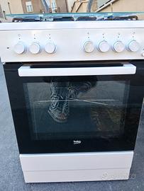 cucine