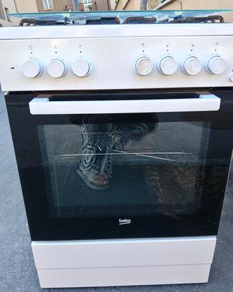 cucine